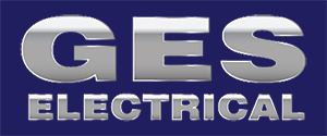 GES Electrical